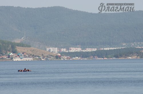 IMGP1252_r